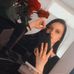 Leona Small - Facebook