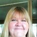 Leona Small - Facebook