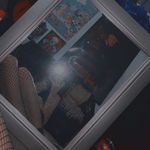 Leona Small - @leonaneale_xox - Instagram