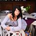 Leona Small - Facebook