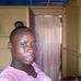 Leona Small - Facebook