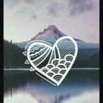 @leona_small - Instagram