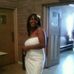 Leona Small - Facebook