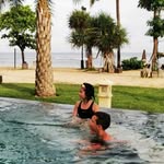 @leona_small_acc_private - Instagram