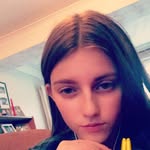 @leona_small_xoxo - Instagram