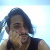 leonasmalls - @leonasmalls - TikTok