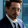 iron man - @leona.stark - TikTok