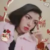 Leona_Stark999 - @namenameee7 - TikTok