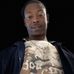Leonard Starks - Facebook