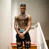 lil.chappa762 - @leonastarks - TikTok