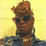 !m too Cert!f!ed - @leonastarks - Instagram