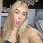 Leona - @leonastokes1 - Instagram