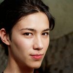 Leona Stokes - @efxt5956mz3khap3xydr - Instagram