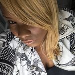 LEONA STOKES - @beautybyleona1 - Instagram