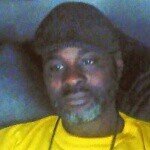 Leonard C Stokes - @leonard_stokes - Instagram