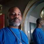 Leonard C stokes - @leonardcstokes - Instagram