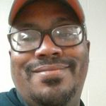 Leonard Pawpawsthree Stokes - @leonardstokes1970 - Instagram
