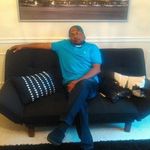 Leonard Stokes - @leonard.stokes.129 - Instagram
