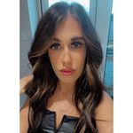 Leona🦋 - @leonastone_x - Instagram