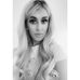 Leona Stone - Facebook