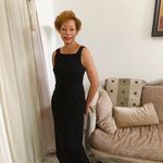 Leona Stone - @leebsull1111 - Instagram