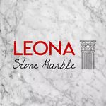 LEONA STONE MARBLE - @leonastonemarble - Instagram