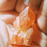 Leona Stone Shop - @leona.stoneshop - Instagram