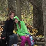 Leona Stonehocker - @leonastonehocker - Instagram