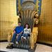Lena Eurice Stringer - Facebook