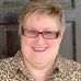 Lena Stringer - Facebook