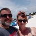 Leona Bankhead - Facebook