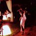 Linah Singer - Facebook