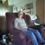Leona Stull - Facebook