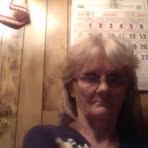 Leona Stull - Facebook