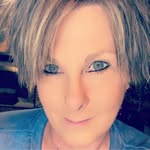 Kendra Leona Sutton - @kendrahill1971 - Instagram