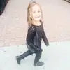 leona - @leonasutton - TikTok