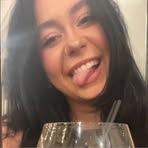 Leona Scrutton - Facebook