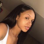 Leona Sutton - @leona.sutton.3367 - Instagram