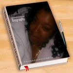 Leona Sutton - @pretty73truegemini - Instagram