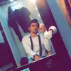 Leona Sutton - @_leonasutton3 - TikTok