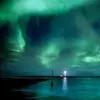 Leona Sutton - @la2e57w96vz7t - TikTok