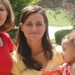 Leona Sutton - Facebook