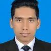 Prashant_Pabari - @leona.sutton66 - TikTok