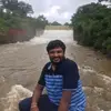SK_BARIQUE - @leona.sutton417 - TikTok