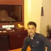 SUMAN - @lleona.sutton - TikTok