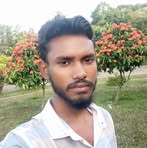 Suton Leone - Facebook