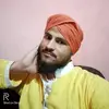 vikash_choudhary - @leona.sutton - TikTok