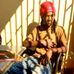 Leonard Said - Facebook