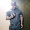 Leonard Sweat - @for_i_am_sweat - TikTok