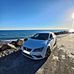 Seat Leona - Facebook